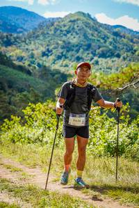 BIB: 996
                            <button type="button" onclick="openModal(19259862)" class="btn btn-primary btn-sm float-right btn-popup" data-toggle="modal" data-target=".modal-high-quality">
                        <i class="fas fa-shopping-cart"></i> Add to Cart
                    </button>
                                            <button type="button" onclick="isThisMe(19259862, true)" class="btn btn-success btn-sm float-right btn-popup btn-isme hidden" data-toggle="tooltip" data-placement="bottom" title="นี่คือรูปของคุณใช่ไหม คลิกที่นี่เพื่อเอาเข้าอัลบั้ม">
                        <i class="fas fa-plus"></i> Add to album
                    </button>
                    <button type="button" onclick="isThisMe(19259862, false)" class="btn btn-warning btn-sm float-right btn-popup btn-isnotme hidden">
                        <i class="fas fa-ban"></i> Remove from album
                    </button>